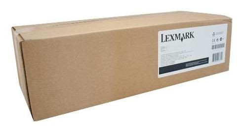 Lexmark 41X0252 658448 Fuser Type 00 110 41X0252, Laser, Lexmark, CX725dthe ~E~
