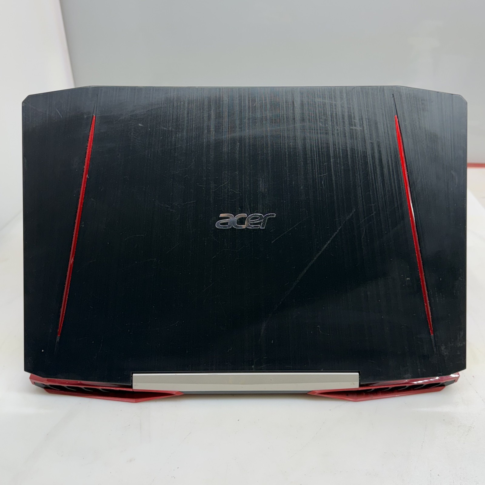 ACER ASPIRE VX5-591G-5652 i5-7300HQ@2.50GHz 8GB RAM 512GB M2 SATA GTX 1050 W10H