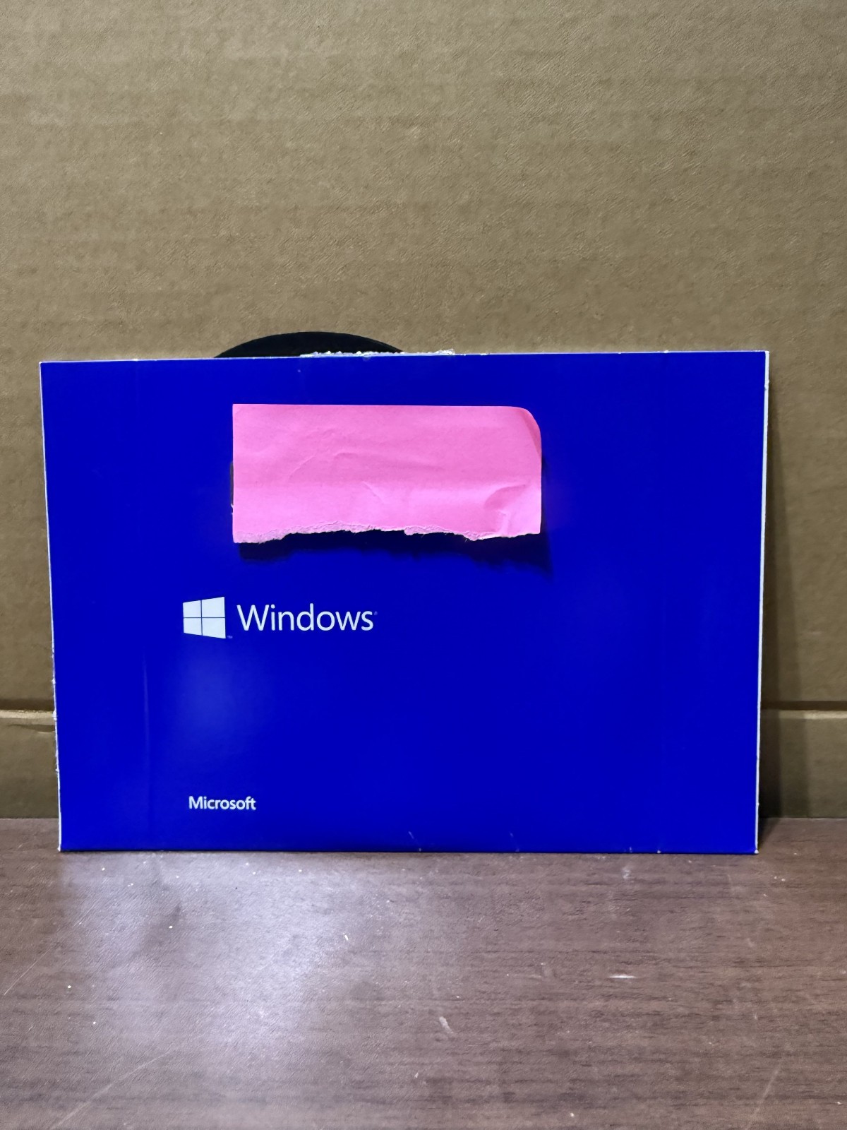 Windows 7 Pro OEM 32 bit Eng Intl 1PK DSP OEI DVD