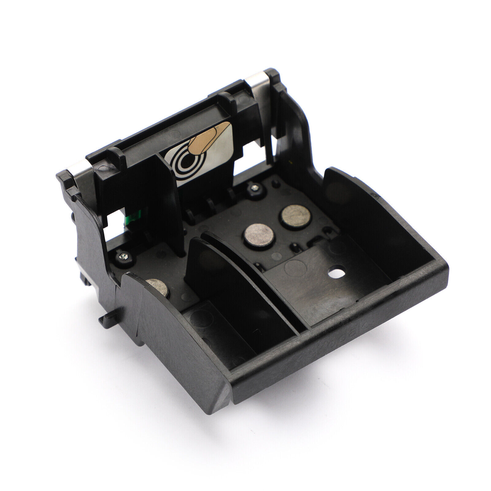 Printhead Printer Head,for Kodak 30 ESP Office 2100 / 2150 / 2170 Hero 3.1 / 4.2