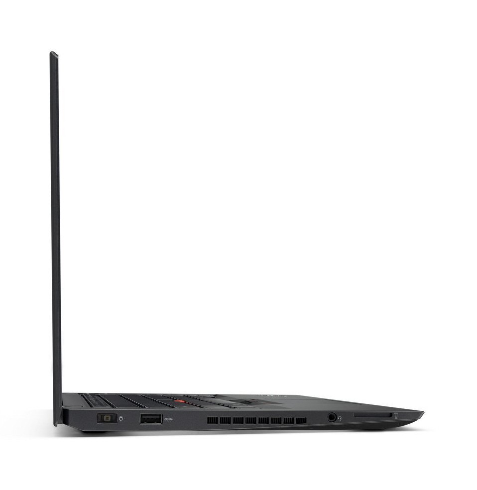 Lenovo Thinkpad T470S 14″ Touch i7-7600U 24GB 512GB SSD W11P(Low Battery Health)
