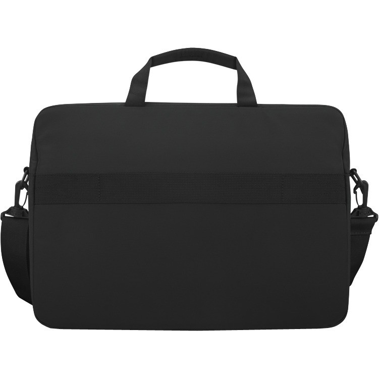 Lenovo Carrying Case for 13″ to 14″ Lenovo Notebook – Black