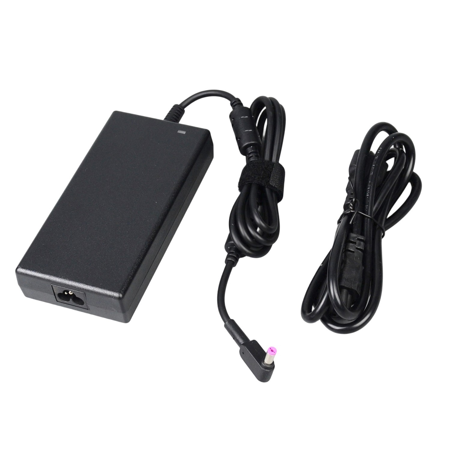 For Acer Nitro 5 AN517-54 180W Charger ADP-180TB F 5.5×1.7mm Power Cord