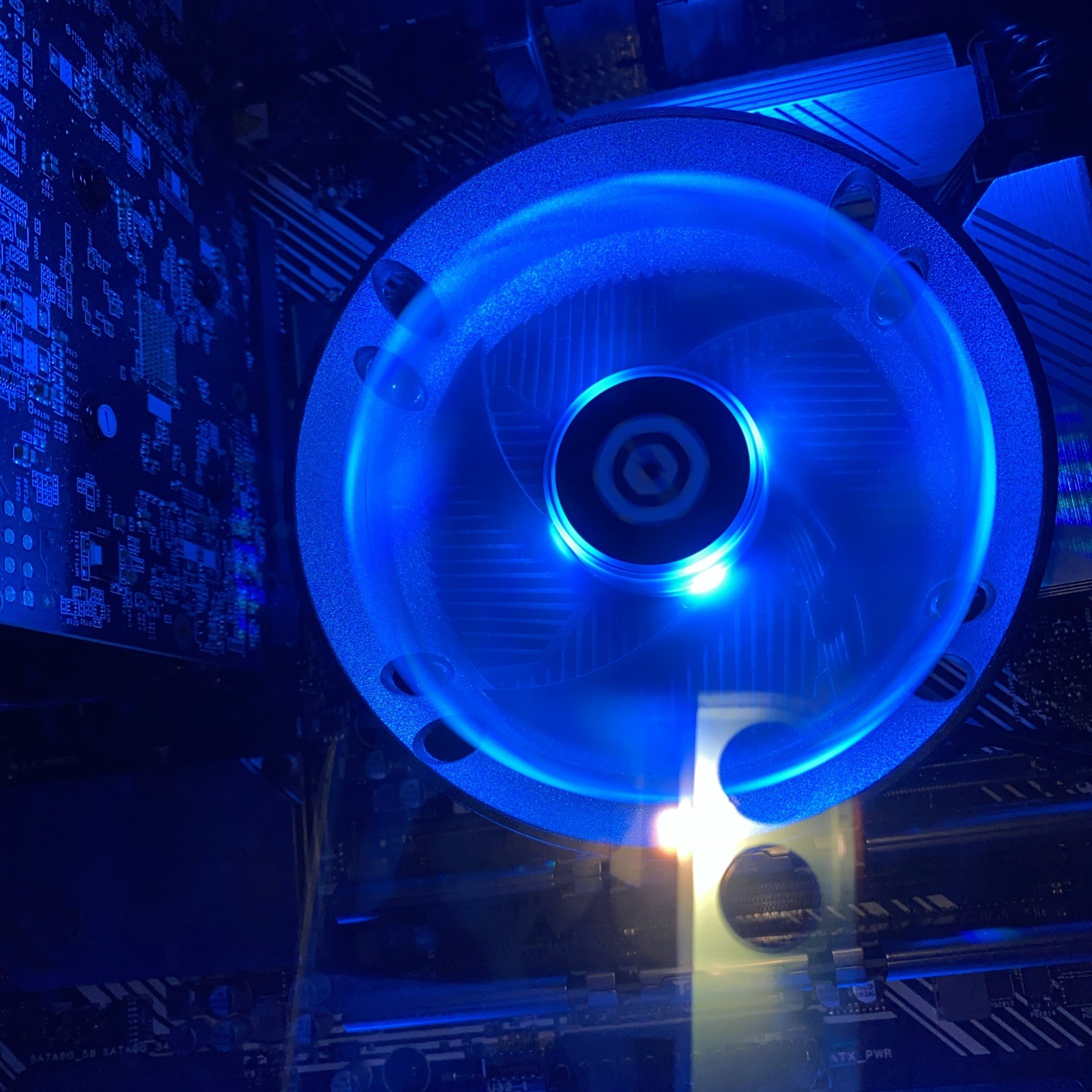 Cyperpowerpc (SEND OFFERS)