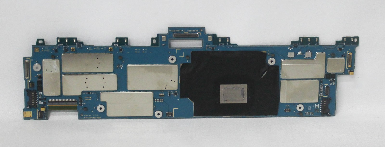 DAP001301 Samsung Galaxy Book S SM-W767V Motherboard 8CX 2.84GHz Grade A