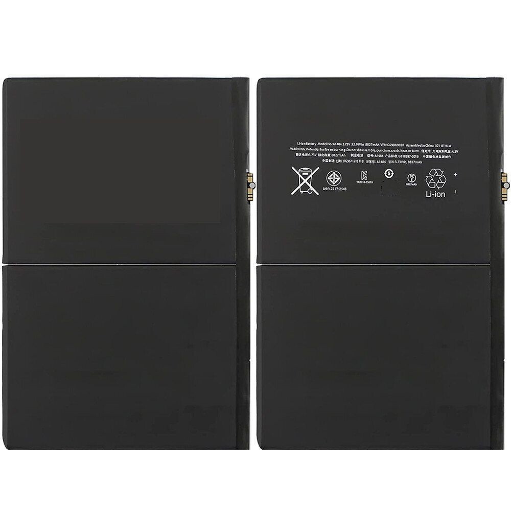 For iPhone 11 LCD Touch Screen Display Replacement Digitizer Assembly AA Quality