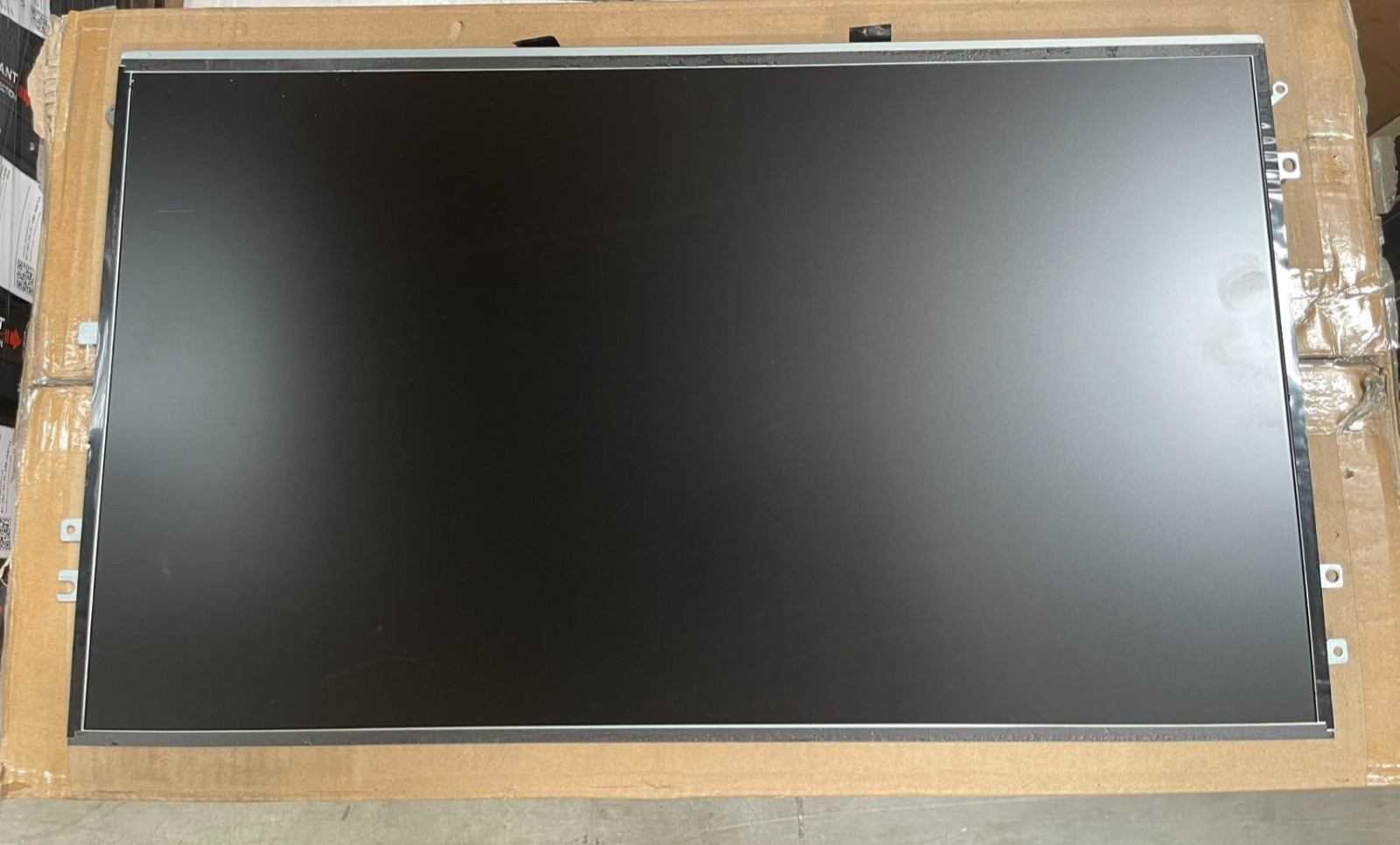 Dell Optiplex 7440 7450 AIO 23.8″ LCD LED screen Panel MV238FHM-N10 9379W RJMJ1