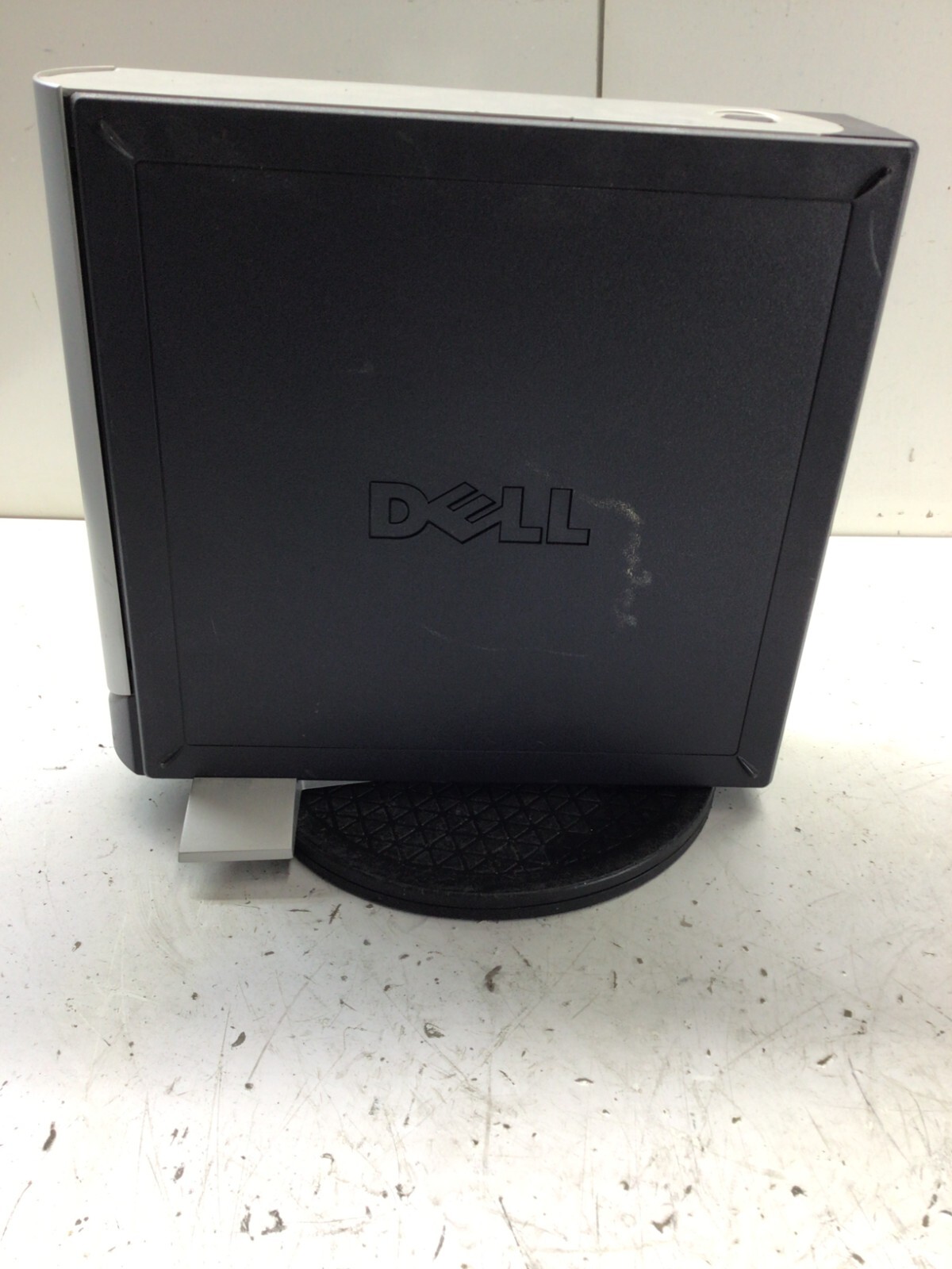 Dell Dimension 4600C Intel Pentium 4 2.66GHz 1GB NO HDD