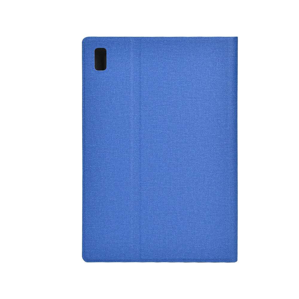 10in 4G Android 11 Phone Call Tablet 2.5D IPS 1920X1200 8GB RAM 256GB ROM GPS