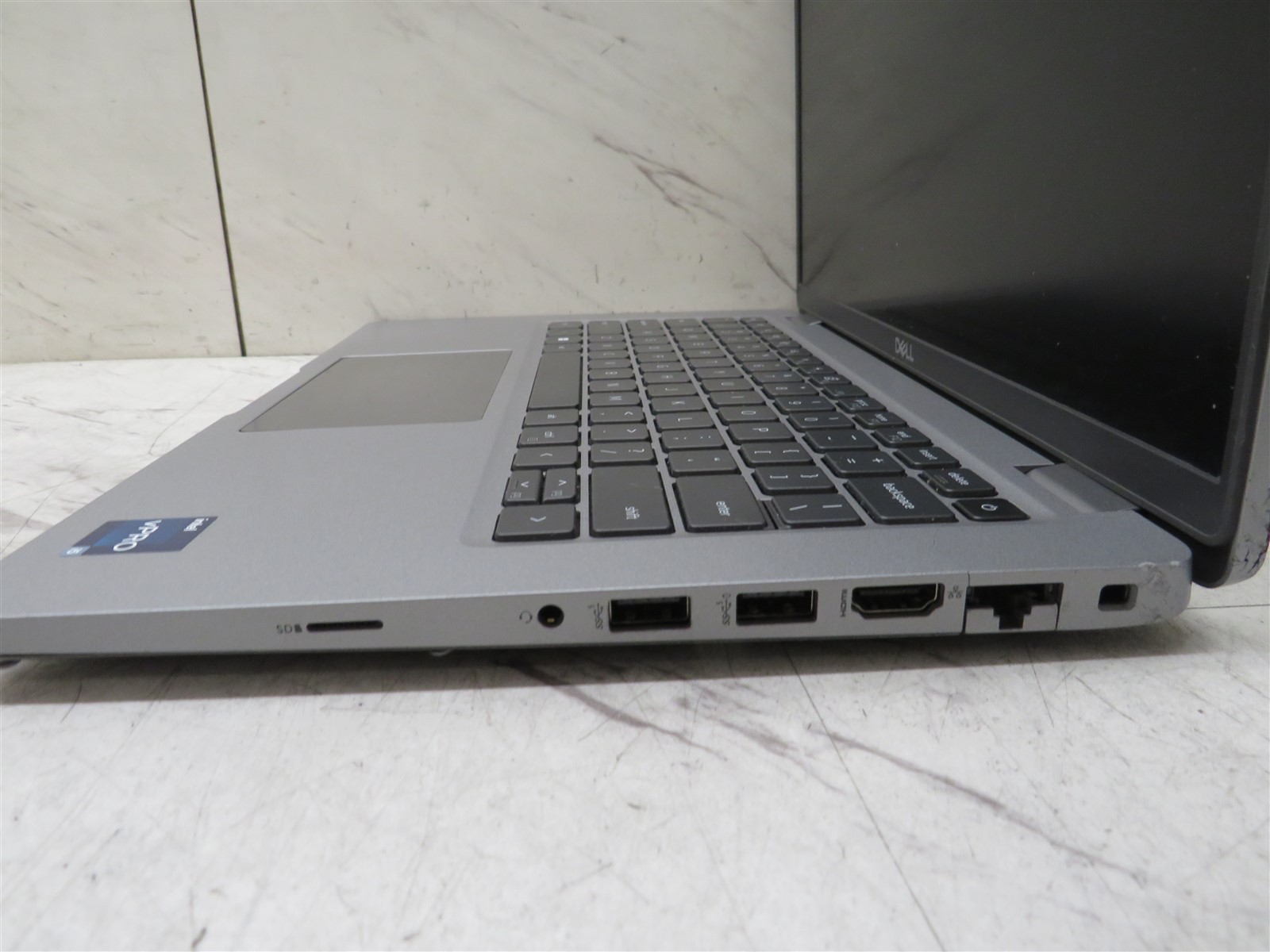 Dell Latitude 5430 Laptop Intel i5-1245U@4.4GHz 8GB RAM – AC #5