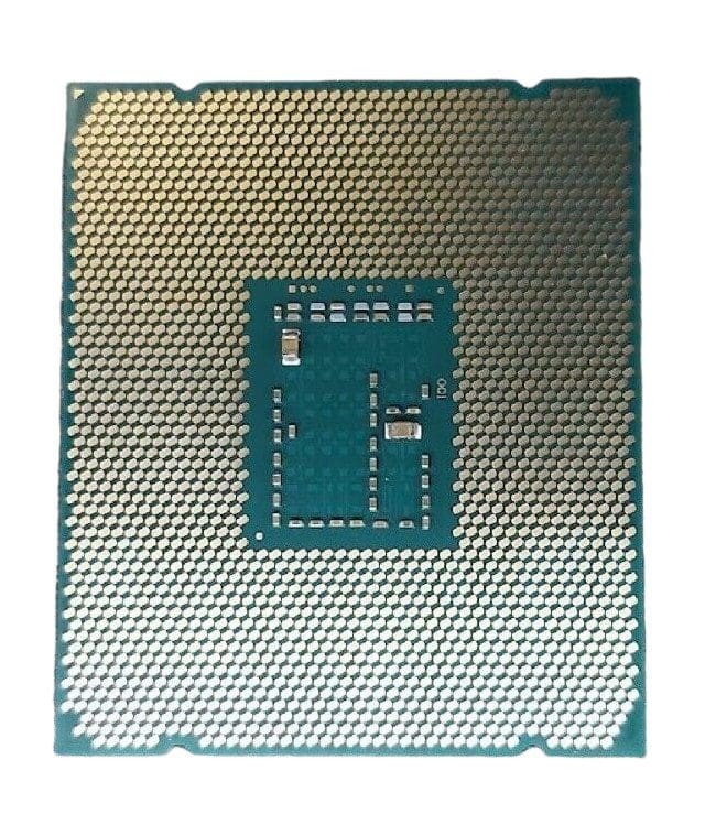 Matched Pair __ Intel Xeon E5-2670 V3 2.3GHz 12-Core CPU _ LGA2011 _ SR1XS