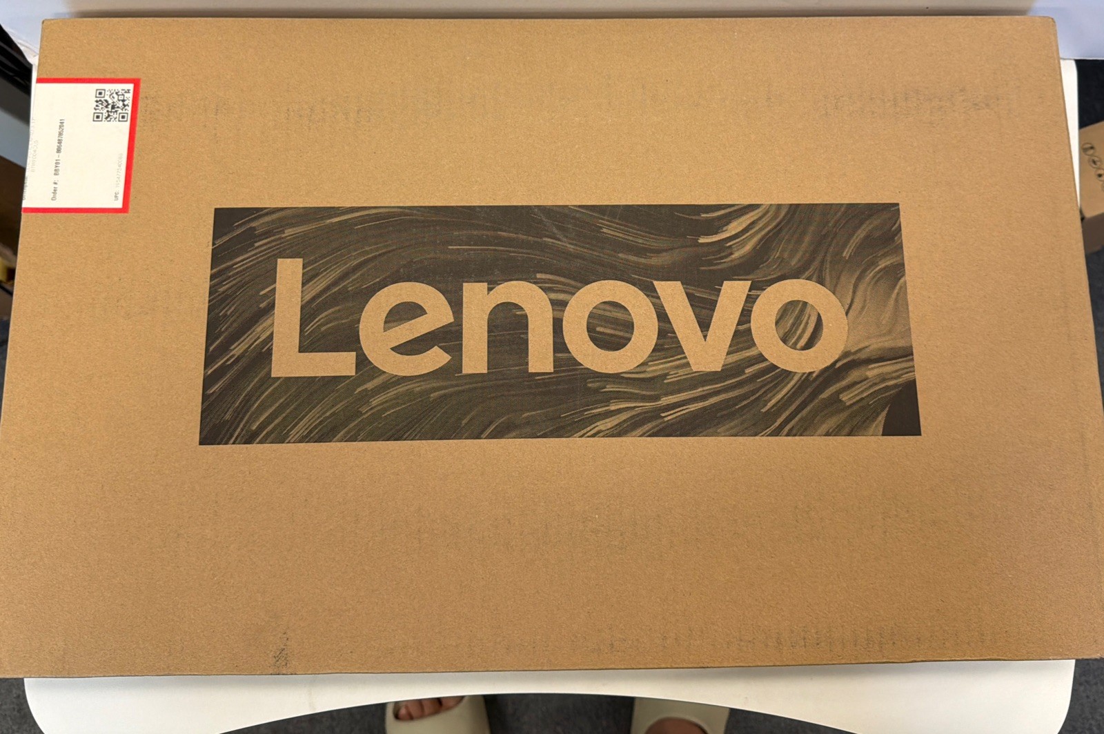 Lenovo Ideapad 3 17 17.3 (1TB HDD, Intel Core i5-1035G1, 1.0GHz, 8GB RAM) Laptop