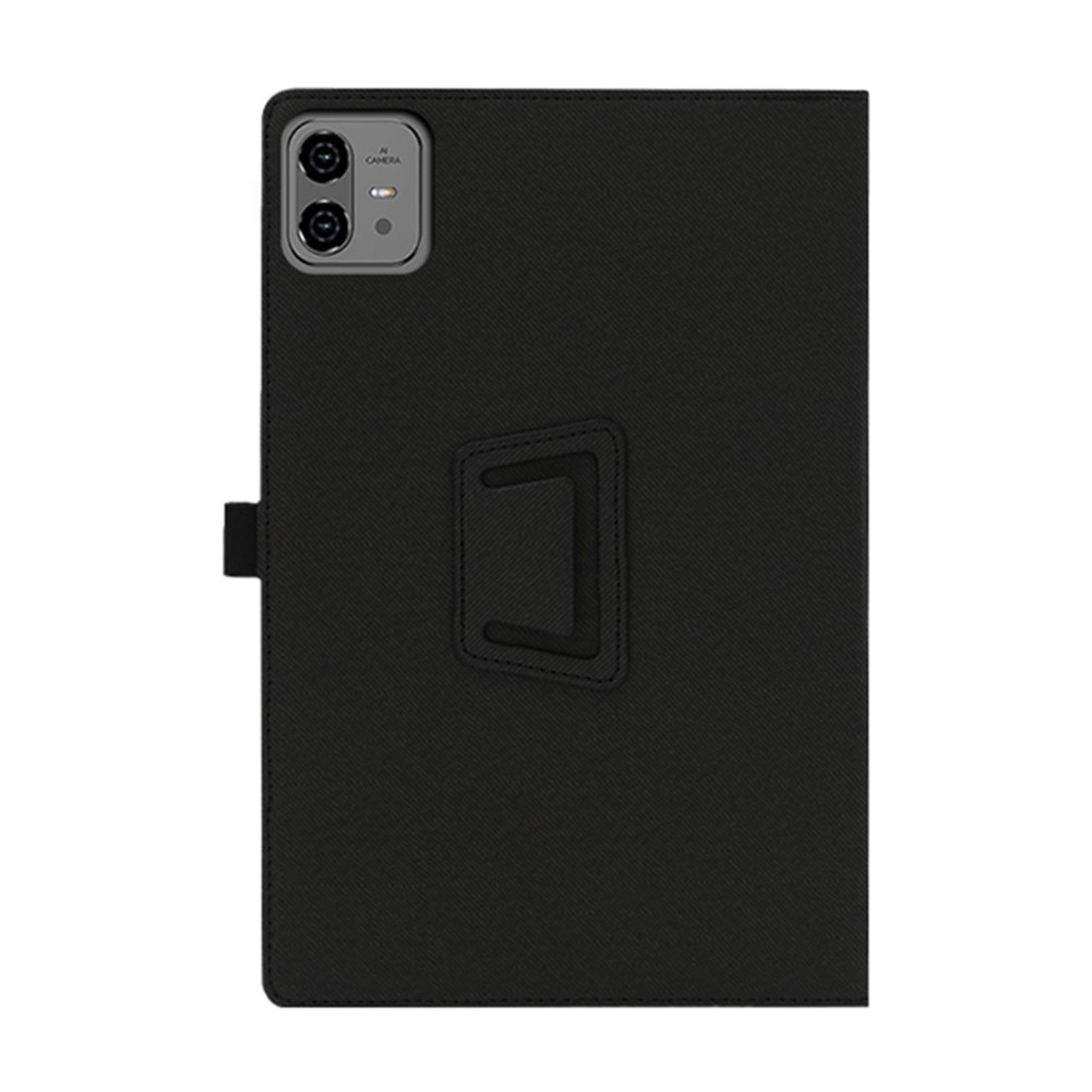 Case for TECLAST Artpad Pro 12.7 Inches 2025 Tablet Shockproof Stand Cover