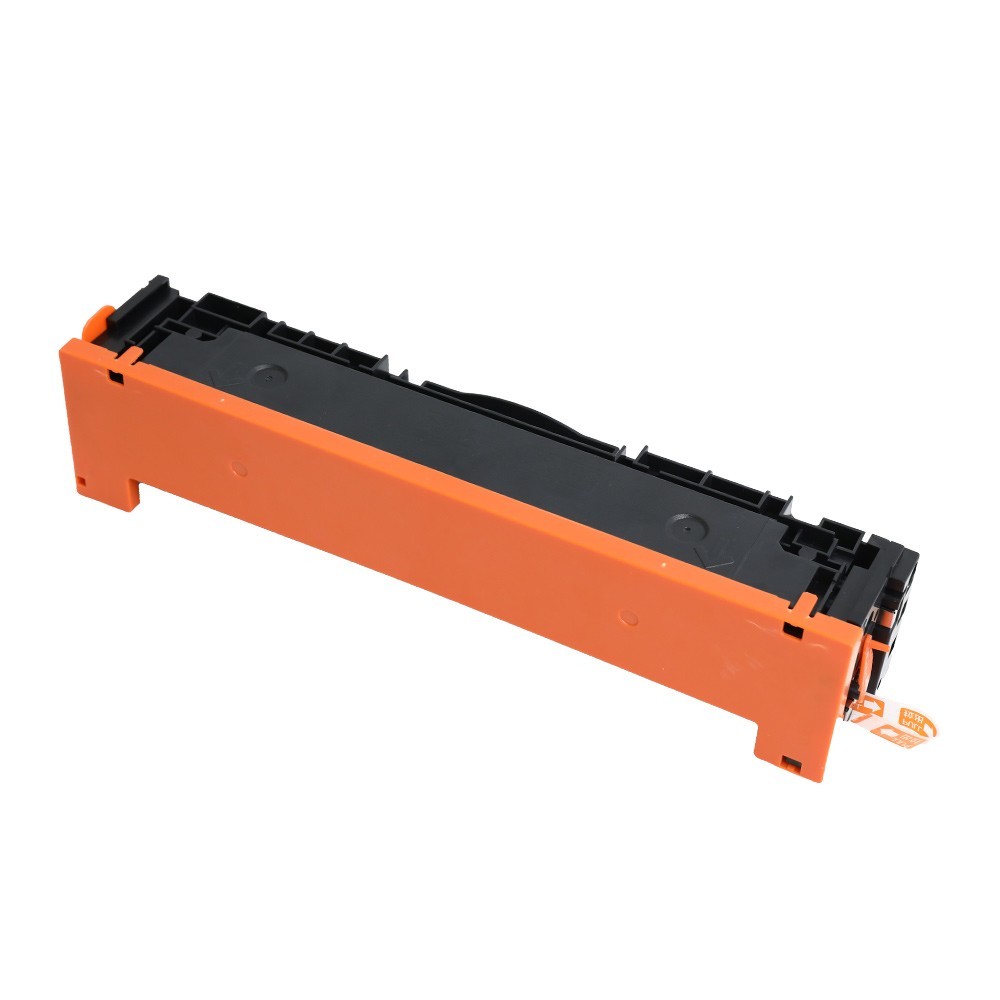 4PK 218X Toner Cartridge for HP Color LaserJet Pro MFP 3301fdw 3201dw 3301sdw