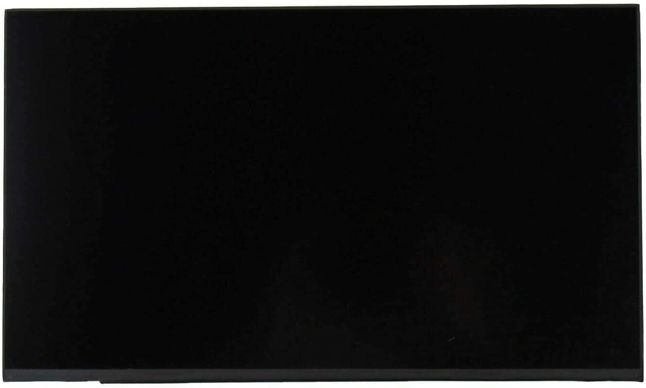New LCD LED 15.6″ FHD Non-Touch Screen for Dell Latitude 5530 P104F P104F001