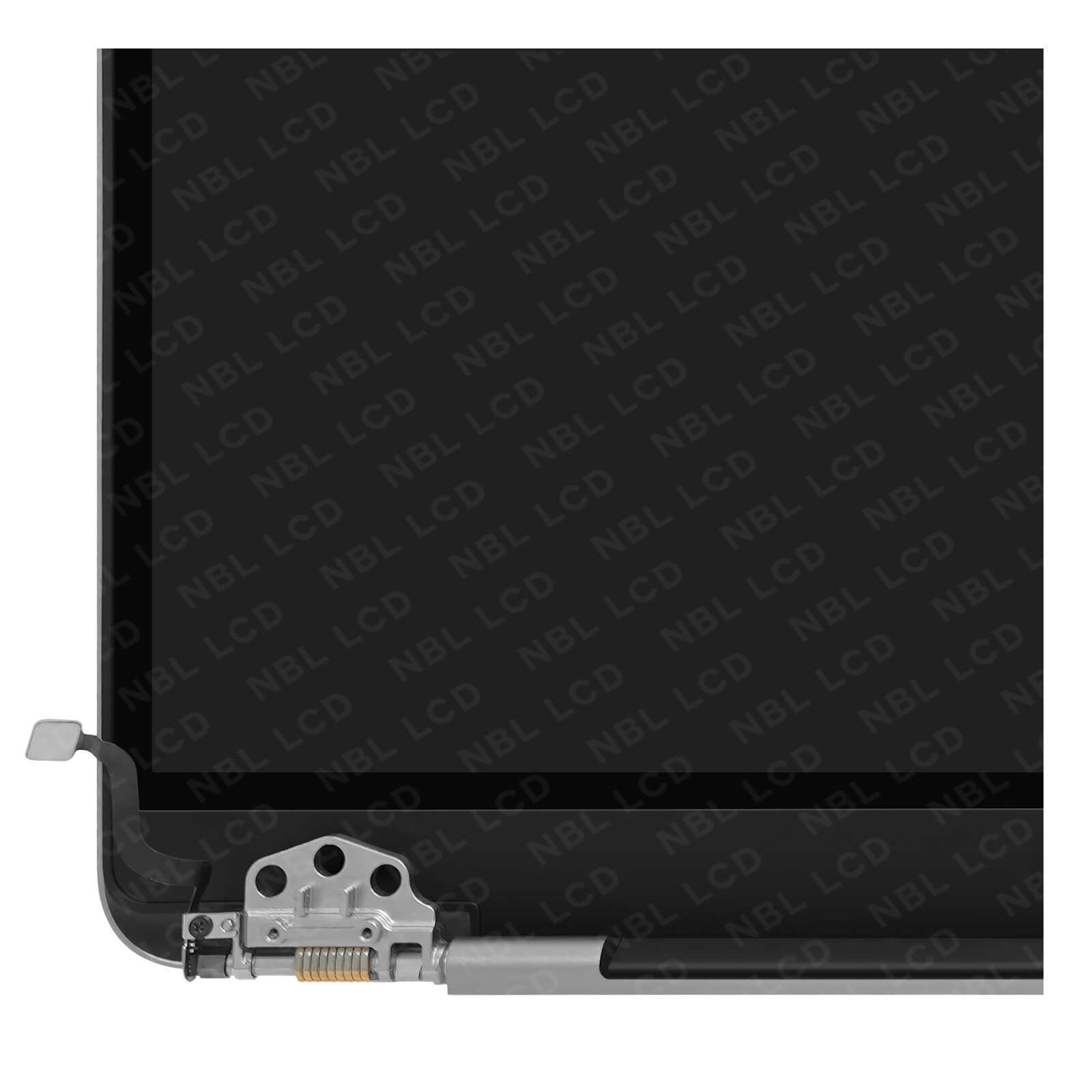 A2918 For Apple MacBook Pro 14″ 2023 M3 LCD Screen Display Replacement Assembly