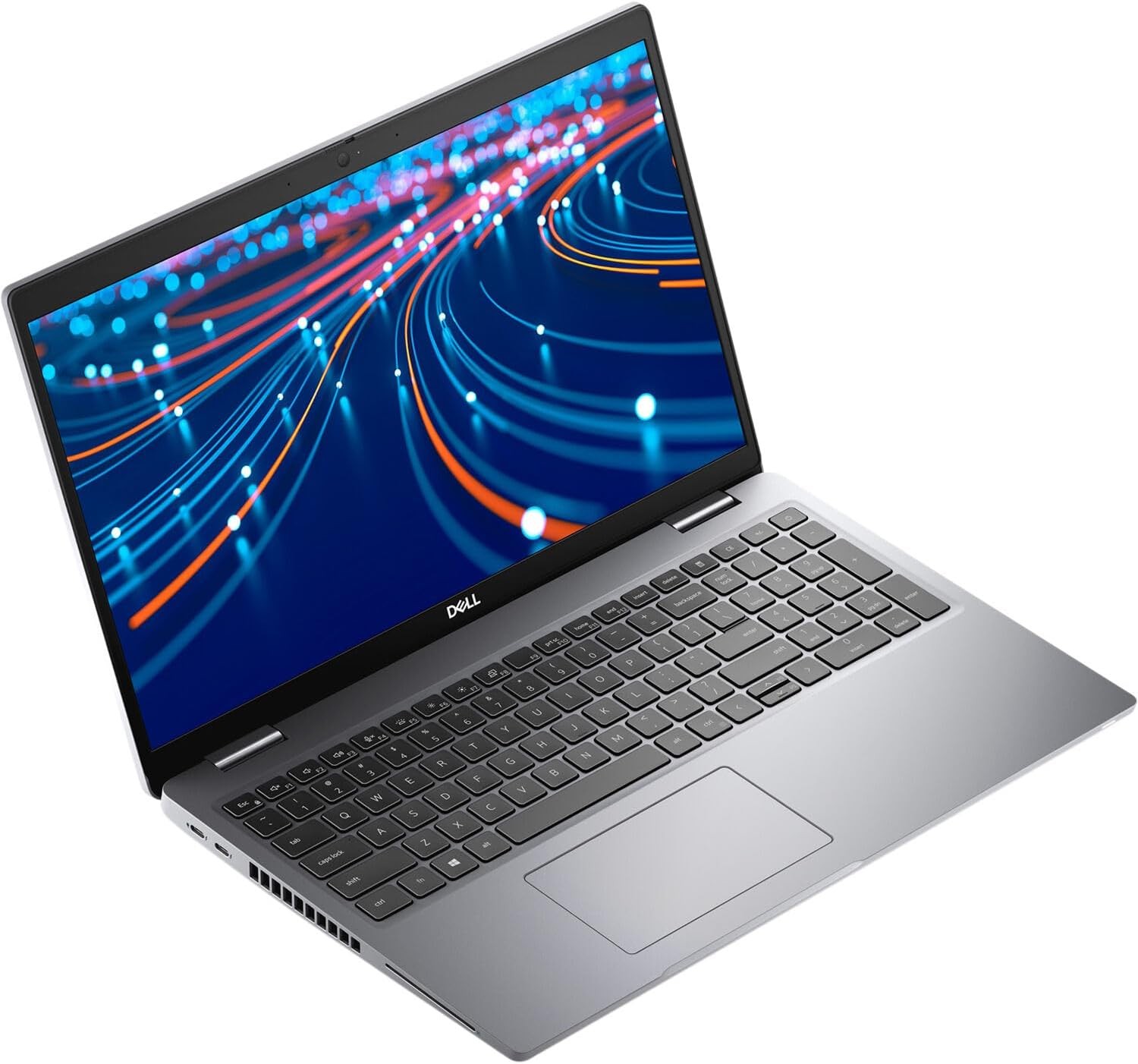 Dell Latitude 5530 15″ i7-1265U 32GB RAM 512GB SSD – Very Good – Refurbished