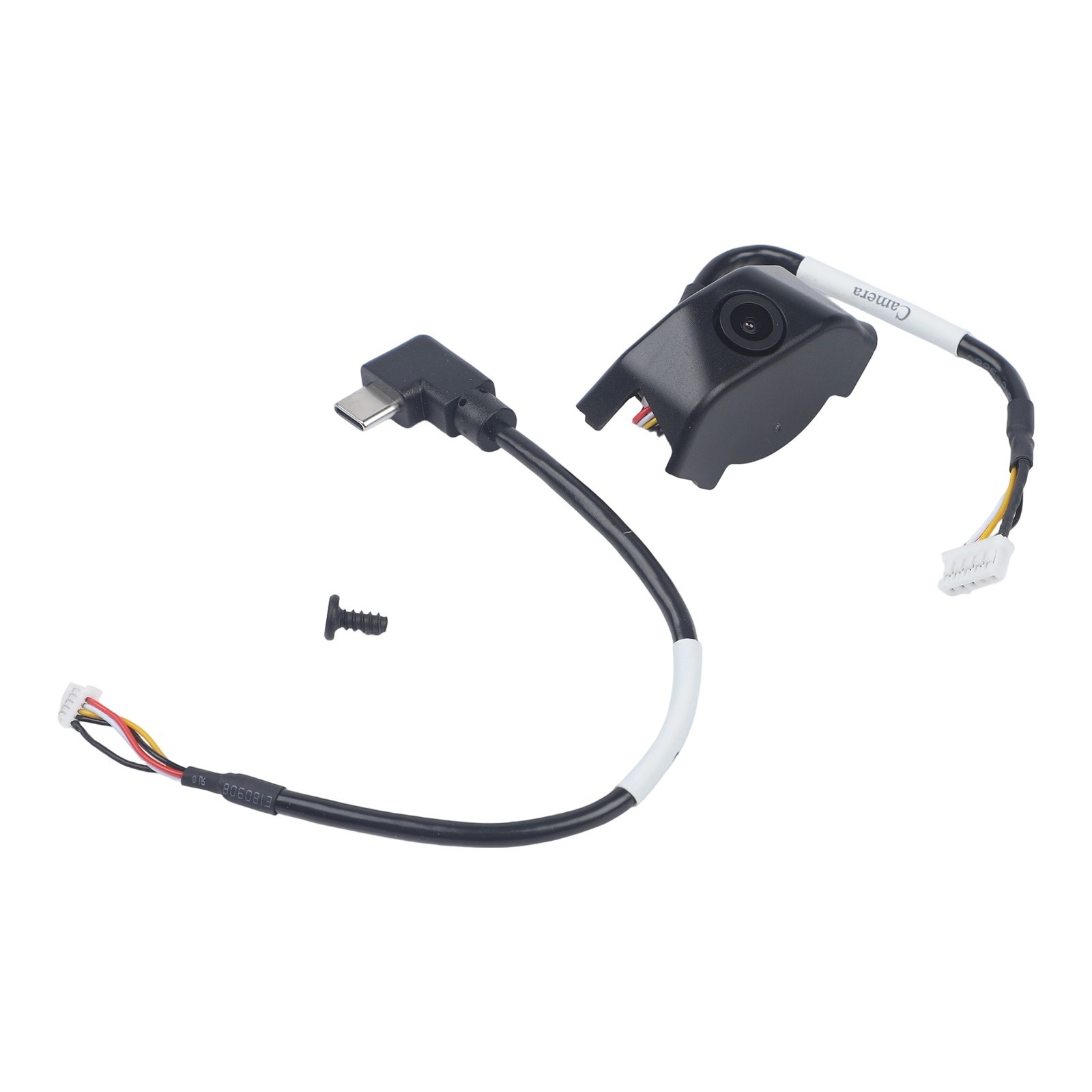 Camera Compatible with For Flash Maker App Remote Control for AD5MAD5M PRO AD5X
