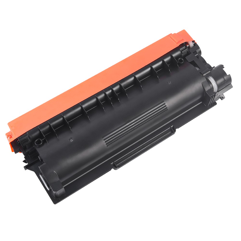 DR630 Drum TN660 Toner For Brother MFC-L2707DW L2740DW HL-L2300D L2360DW Lot