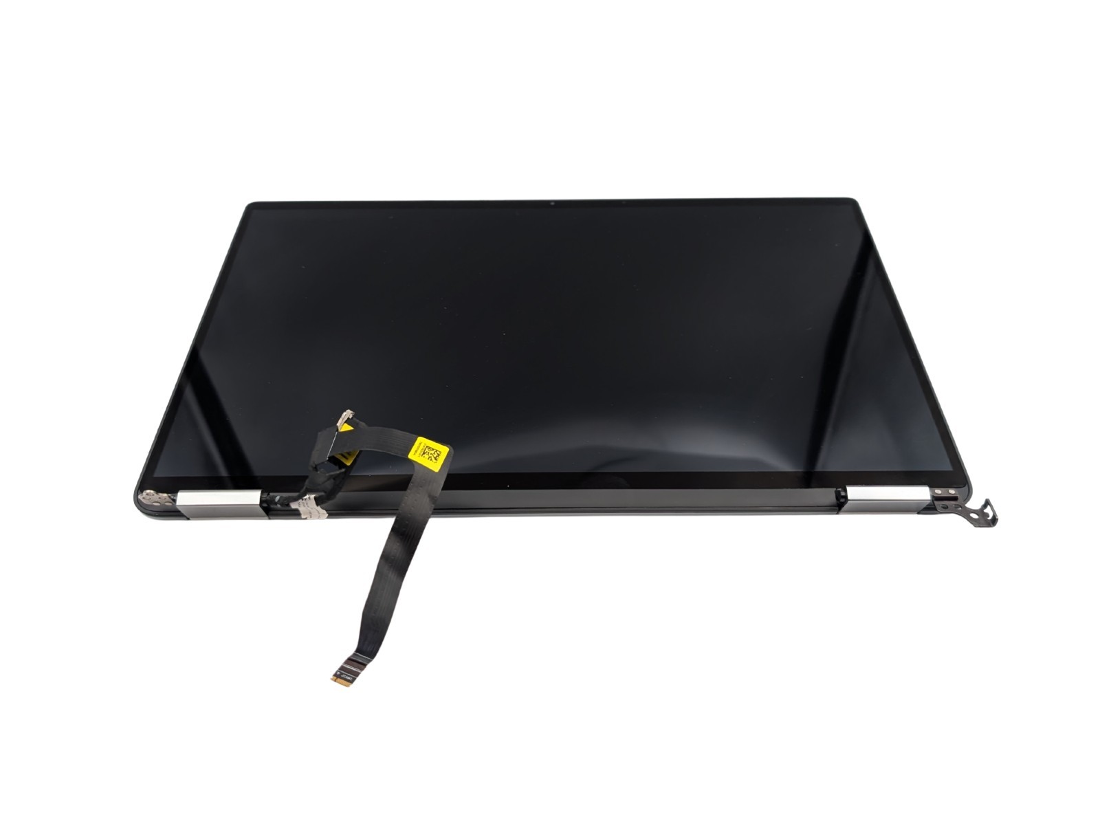 OEM Dell Latitude 9410 2-in-1 Touchscreen FHD LCD Assembly – 1YWWF 01YWWF B