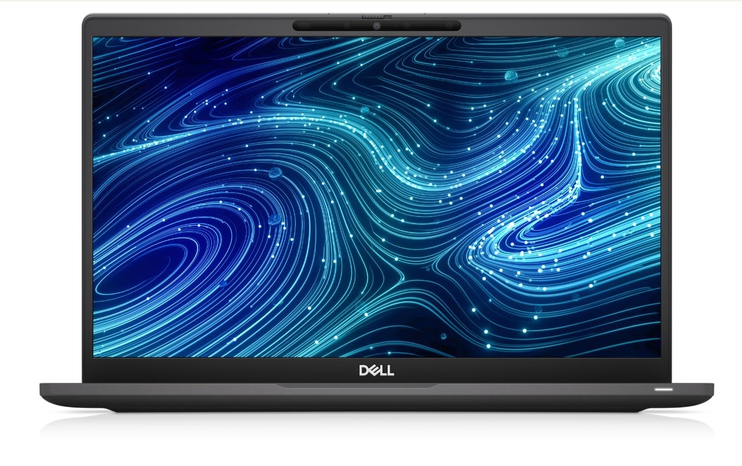 Dell Latitude 7330 13.3″ Laptop Intel Core i5-1245U 16GB RAM 256GB SSD