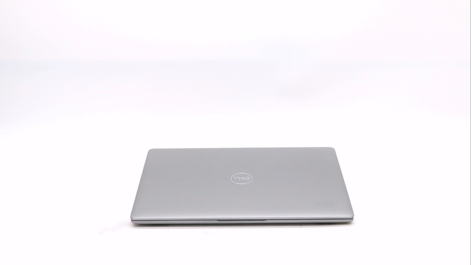 Dell Latitude 5450 13″ Ultra 7 165U 32GB 512GB – Very Good