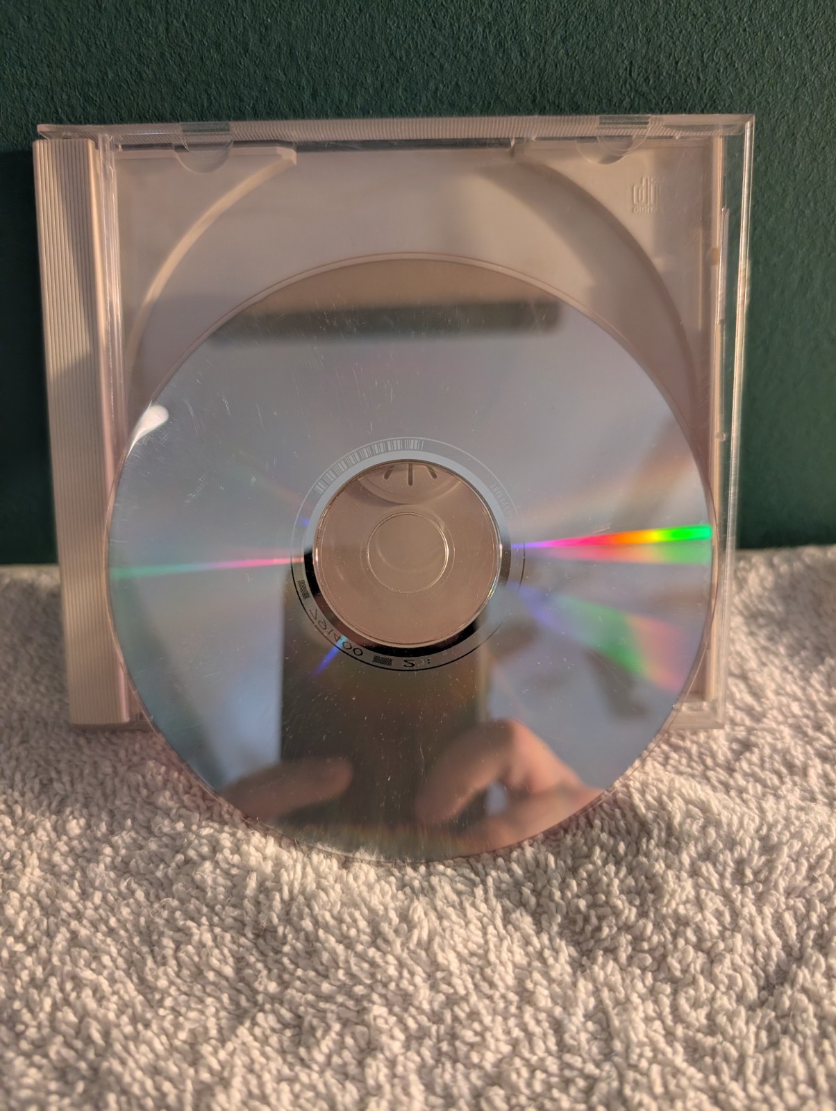 Edmark Sammy’s Science House Science CD Windows/Macintosh Academic/Education