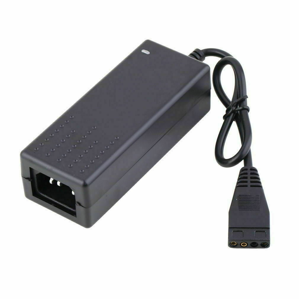 USB 2.0 to SATA PATA IDE 2.5″ 3.5″ HDD SSD Hard Drive Adapter Transfer Cable Kit