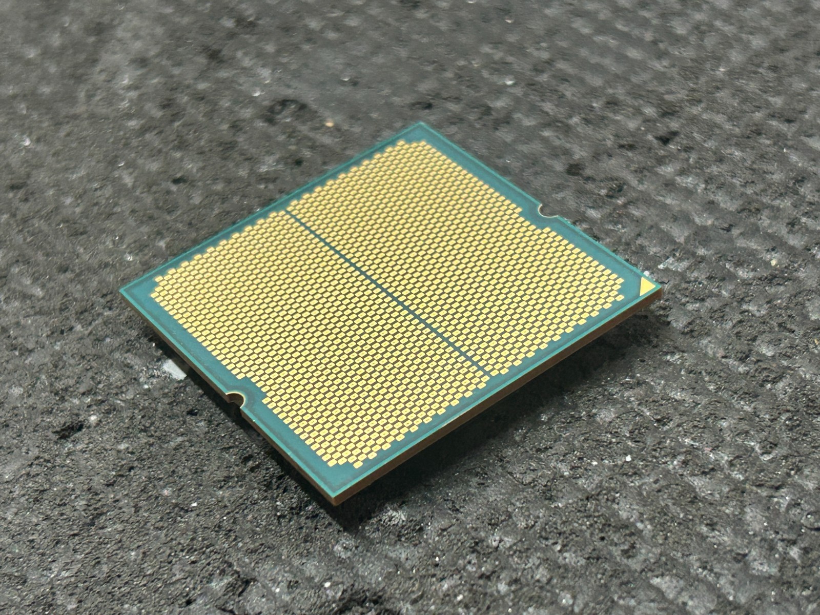 AMD Ryzen 5 7600x Processor 4.70GHz 12 THREADS 6 Cores Socket AM5