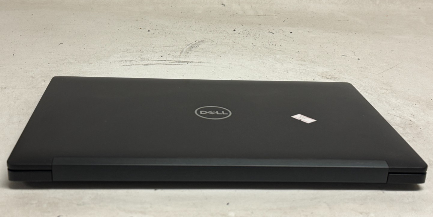 Dell Latitude 7490 Touch 14″ (i5-8350u – 16GB RAM – 512GB SSD – Win11Home)
