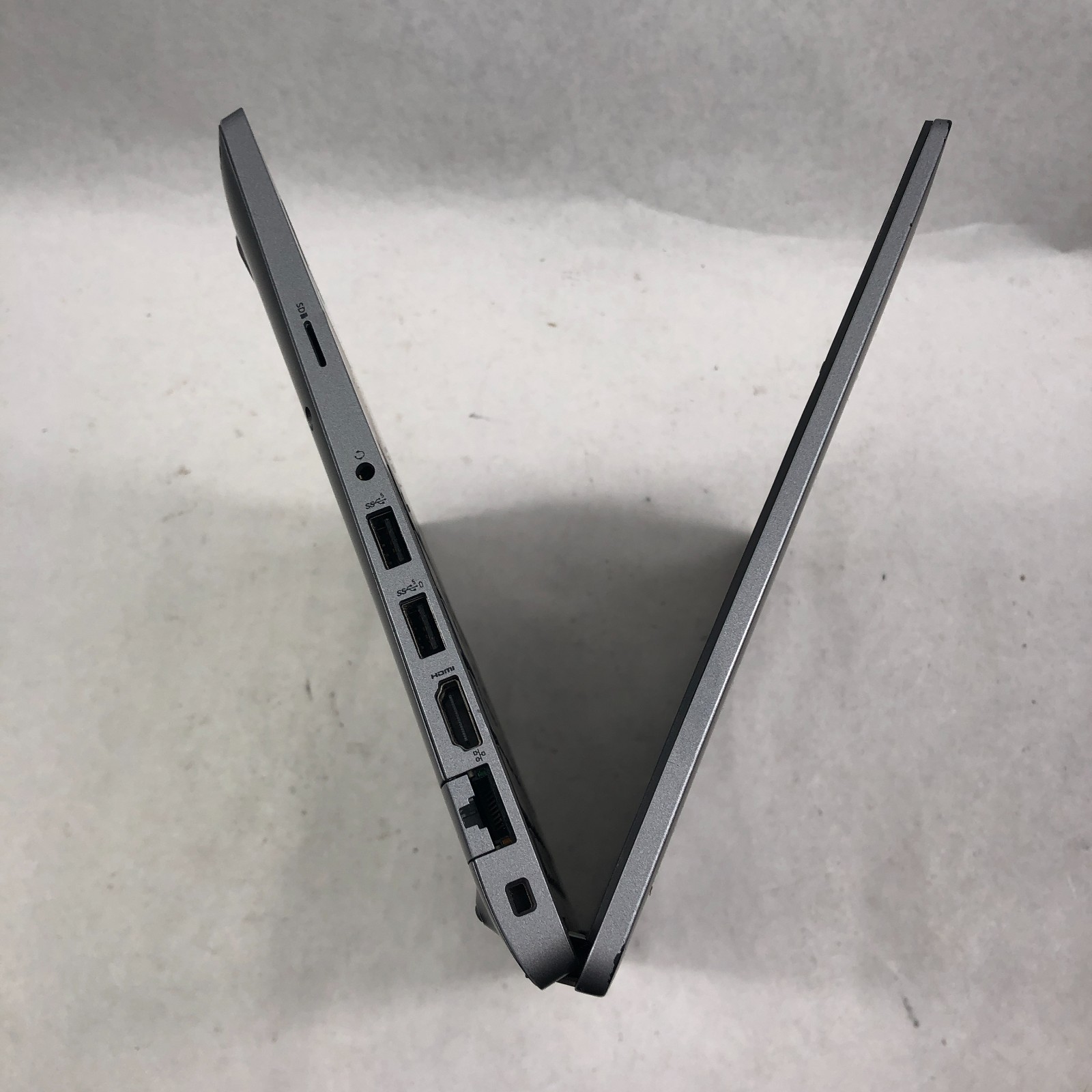 Dell Latitude 5430 Laptop Intel Core i5-1245U 16GB RAM SSD No SSD/Screen