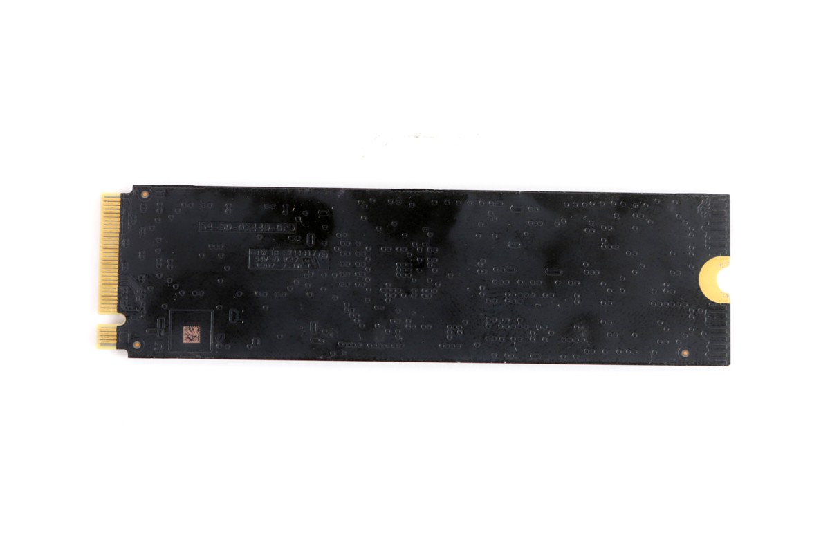 WD Black SN750 250GB m.2 2280 NVMe SSD | 1yr Warranty, Fast Ship!