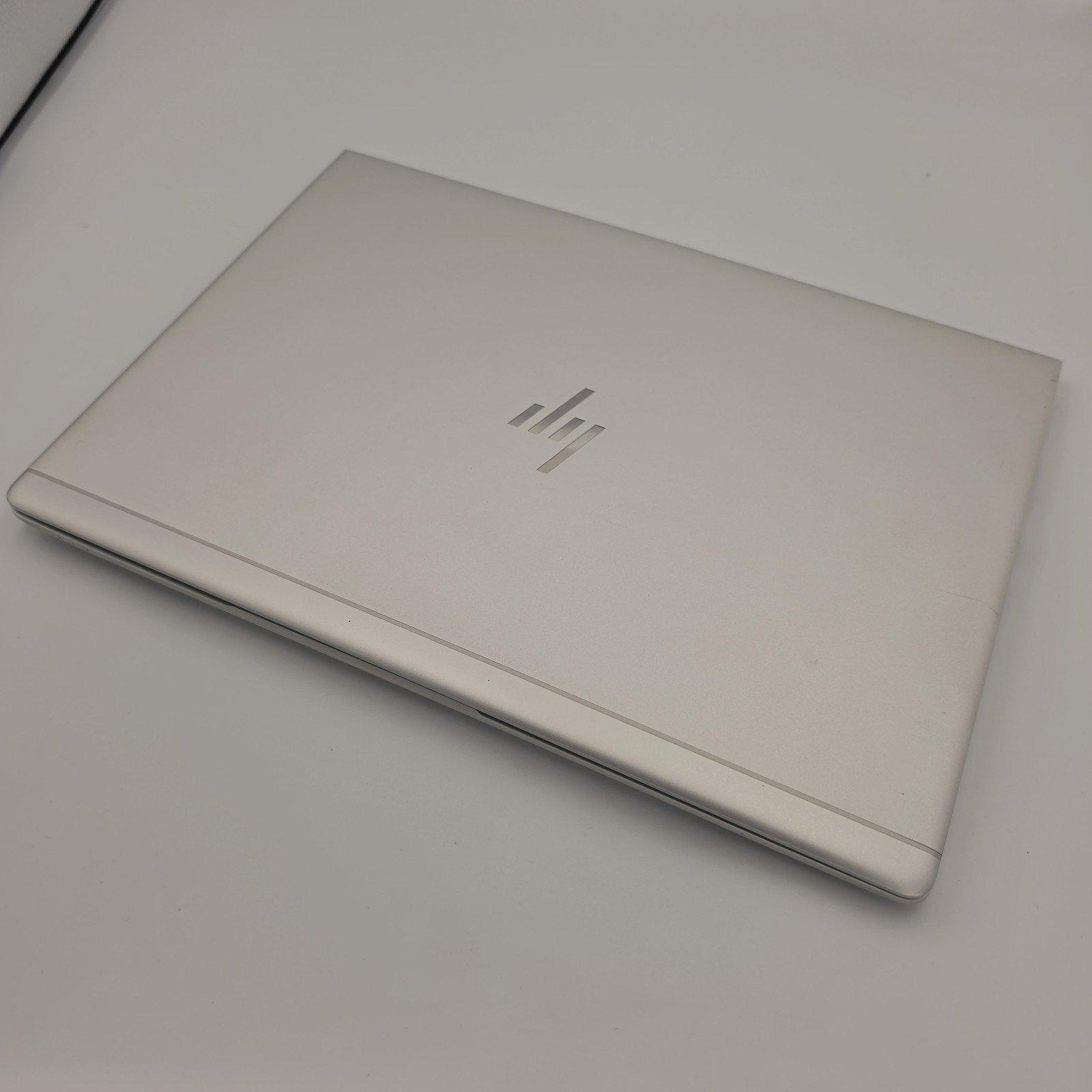 Lot of 6 HP EliteBook Business Laptops + Dell Inspiron 2-in-1 i5 i7 Win 11 Charg