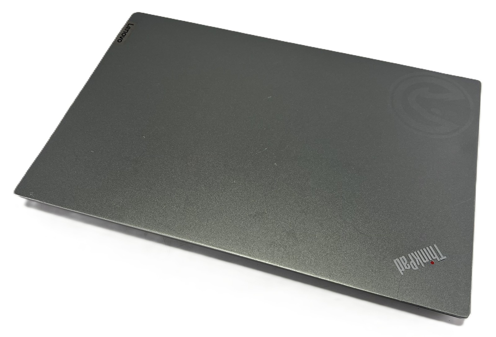 Lenovo ThinkPad E15 Gen 4 15″ Laptop i7 12th 512GB SSD 16GB RAM Win 11 (AH) CL
