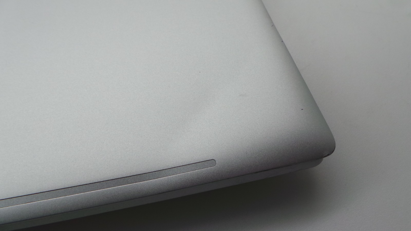 HP ProBook 450 G8 | 15.6″ | i5-1135G7 2.40GHz | 8GB RAM 256GB NVMe | ***READ***