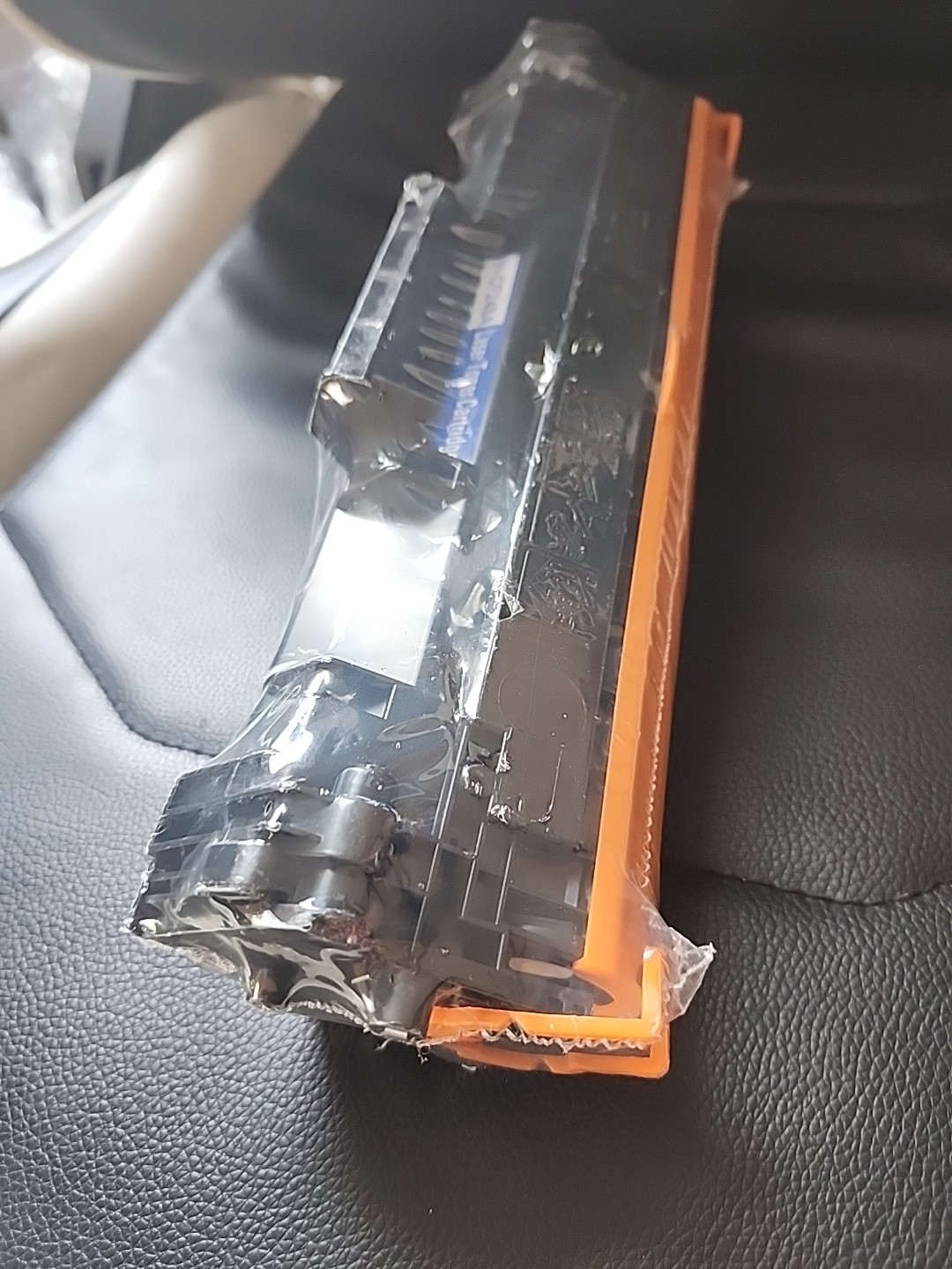 H-CF248A 48A Compatible Toner Cartridge for HP LaserJet Pro M15 M28