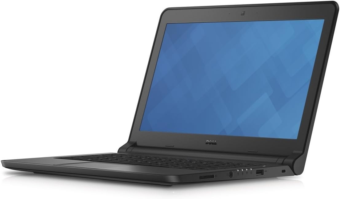 ~OVERSTOCK SALE~ 13.3″ TouchScreen HP EliteBook: Intel i7! 16GB RAM! 256GB SSD!