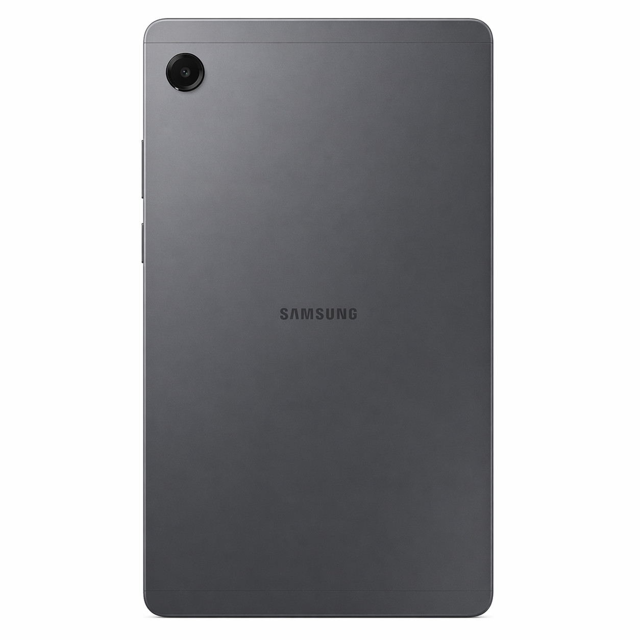Samsung Galaxy Tab A11 SM-X133 64GB 4GB RAM Wi-Fi 8.7″ Gray (New in Box)