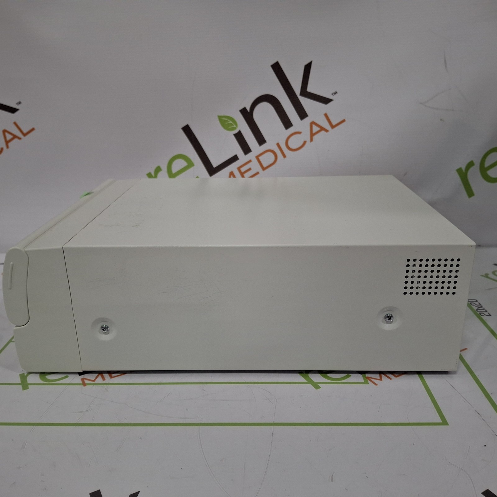 Olympus OEP-4 Color Video Printer
