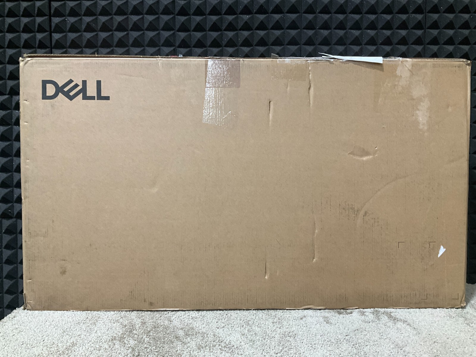 Dell P3225QE 32″ USB-C Hub LED LCD Monitor 4K DELL-P3225QE | 🇺🇸✨🇺🇸✨ NEW