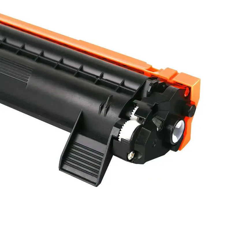 Toner Cartridge For Brother TN1000/1030/1050/1060/1070/1075 HL1110 TN 1000 1030