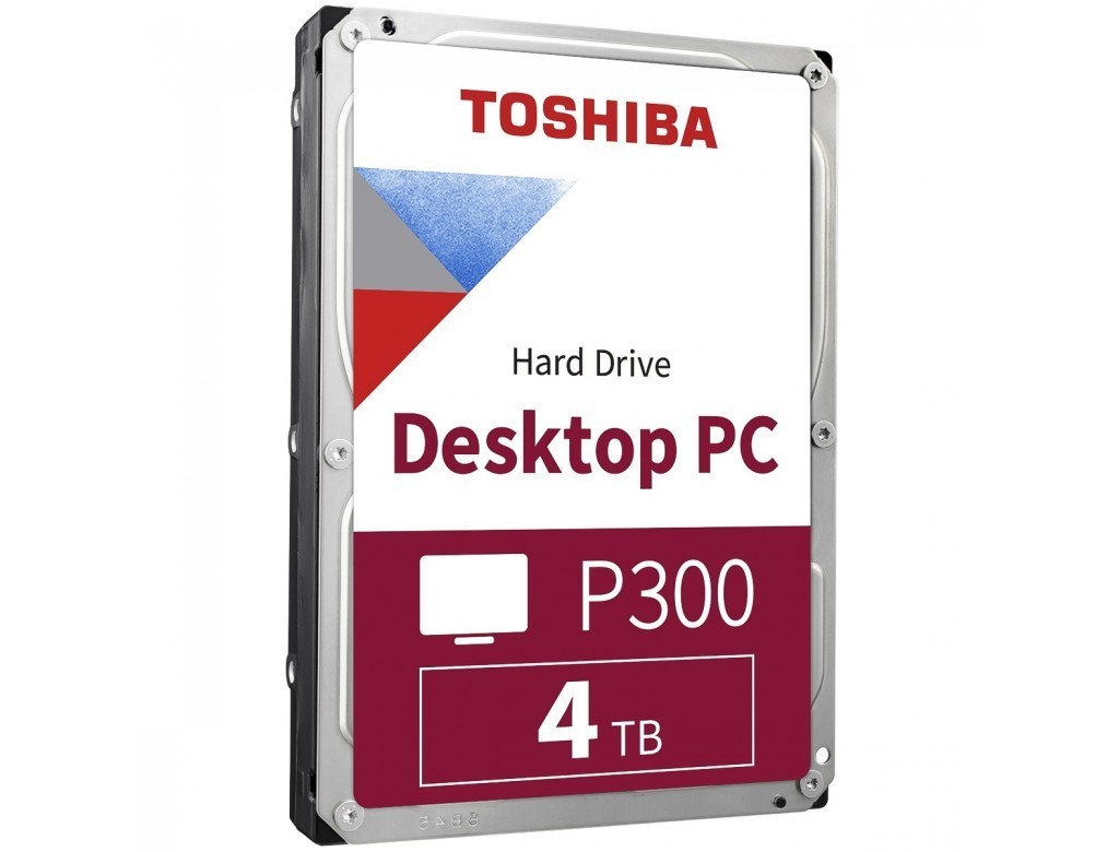Hard Drive 3.5″ Internal SATA Laptop PC Lot 500GB – 750GB – 1TB – 2TB – 4TB