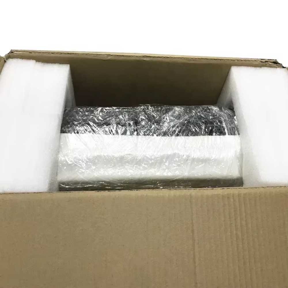 ​​High-Quality Fuser Unit for Ricoh MPC3500/MPC4500 & MP C3500/C4500 Copier​