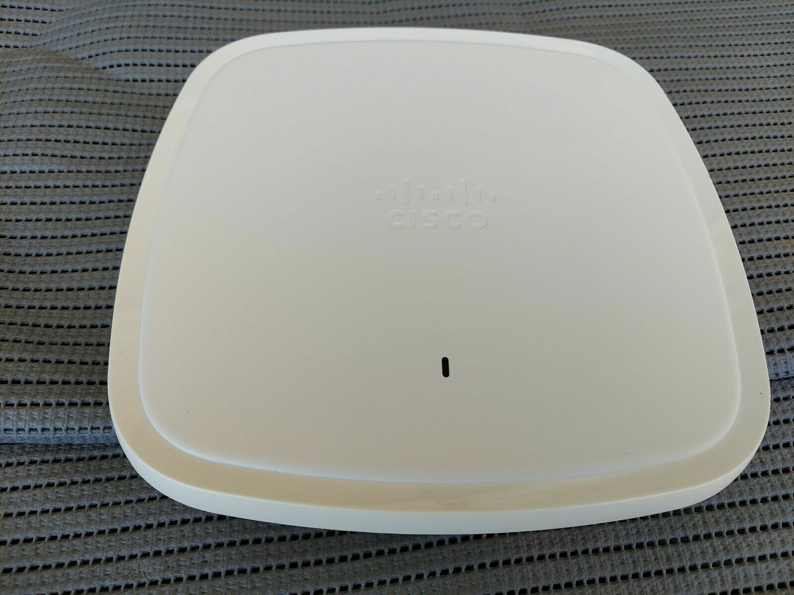 Cisco Catalyst C9130AXI-B Wireless Access Point 9130AXI – Internal Antenna B