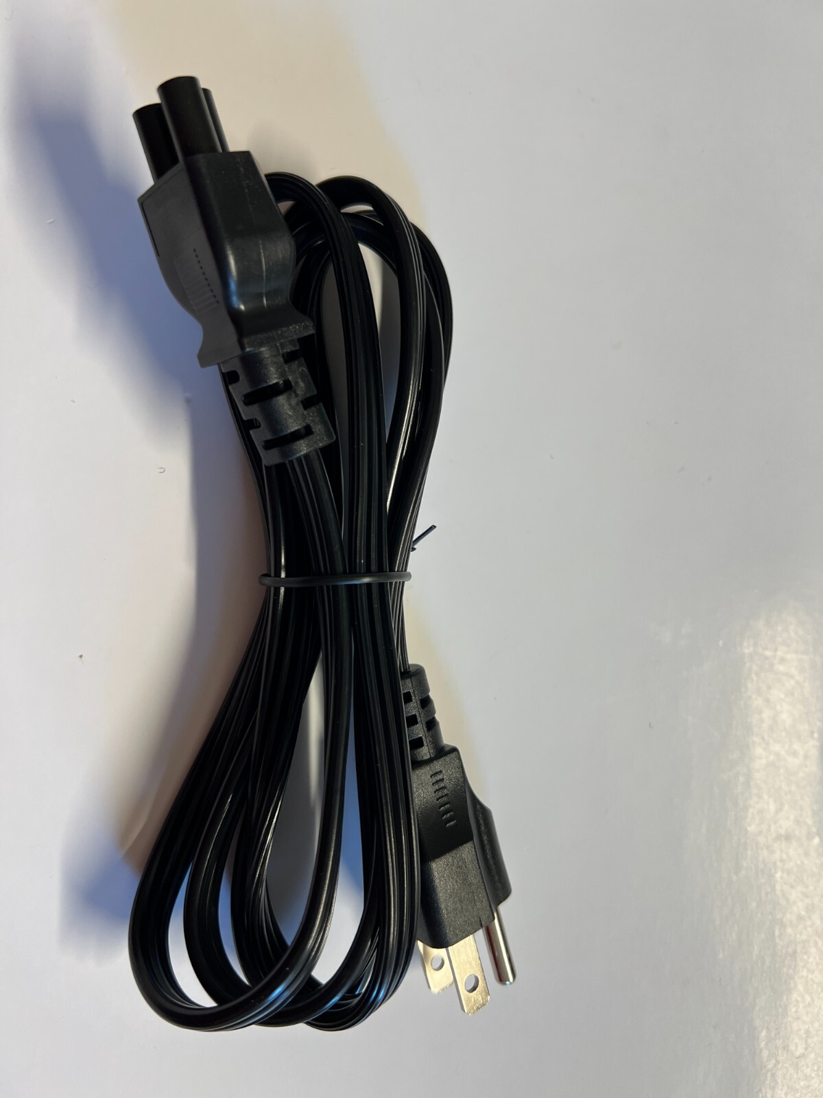 MSI 65W USB-C Laptop Charger ADP-65SD B For MSI Modern 15 A11MU-654 MS-1552
