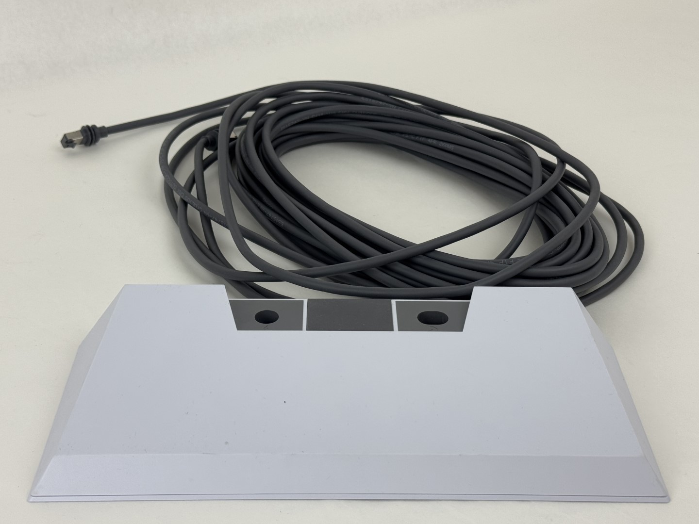Starlink Router UTR-232 – U