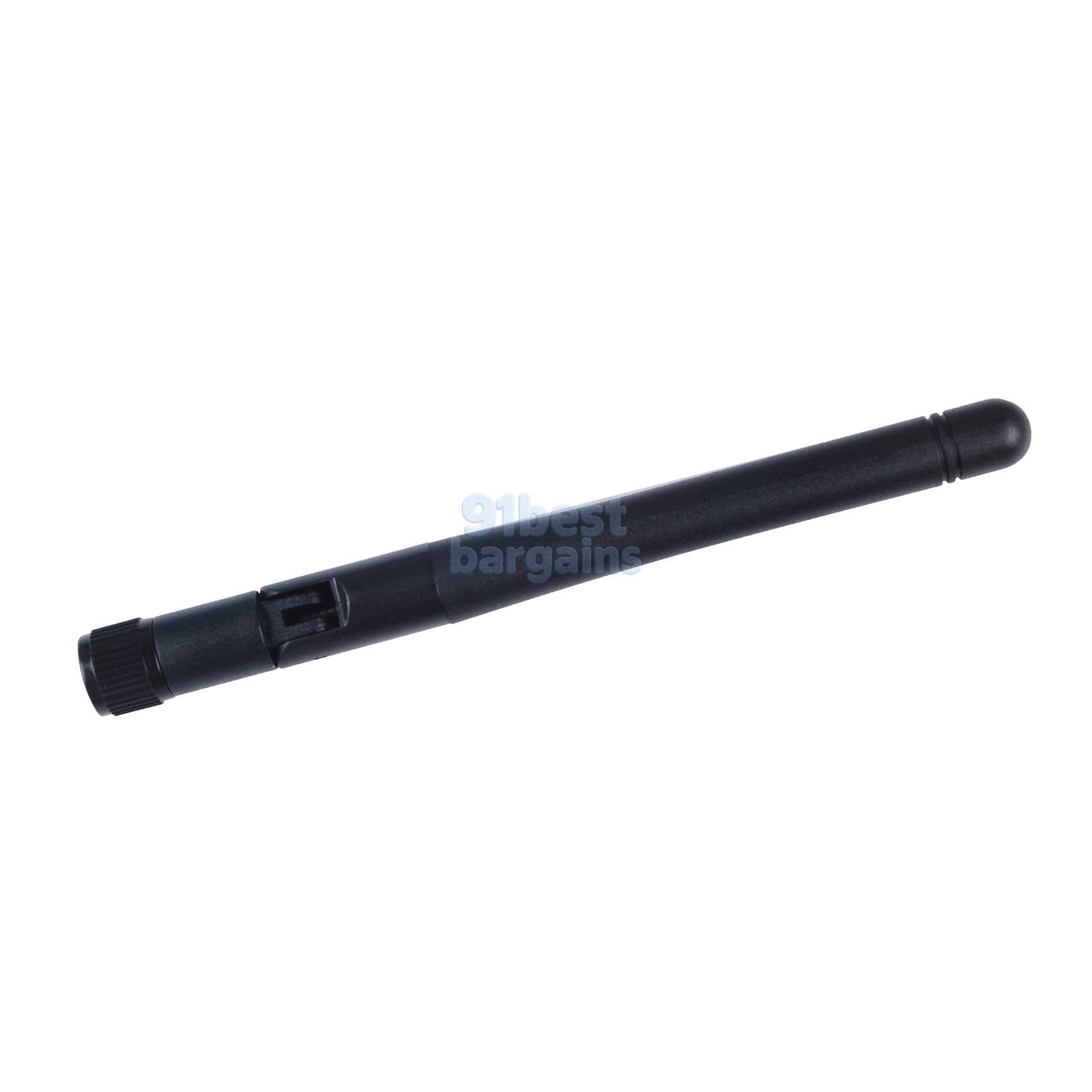 Y9MPH 0Y9MPH WIFI Antenna for Dell Optiplex 7050 7060 7070 7080 7090 7000 Micro