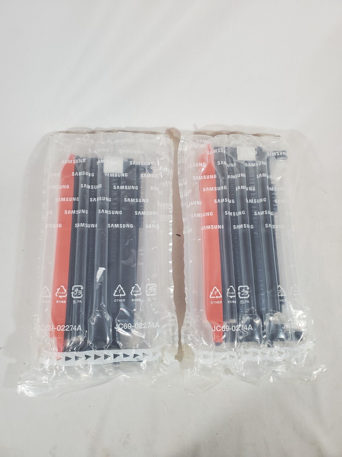 Samsung JC69-0274A Toner Cartridge, Brand New Ships Free And Fast