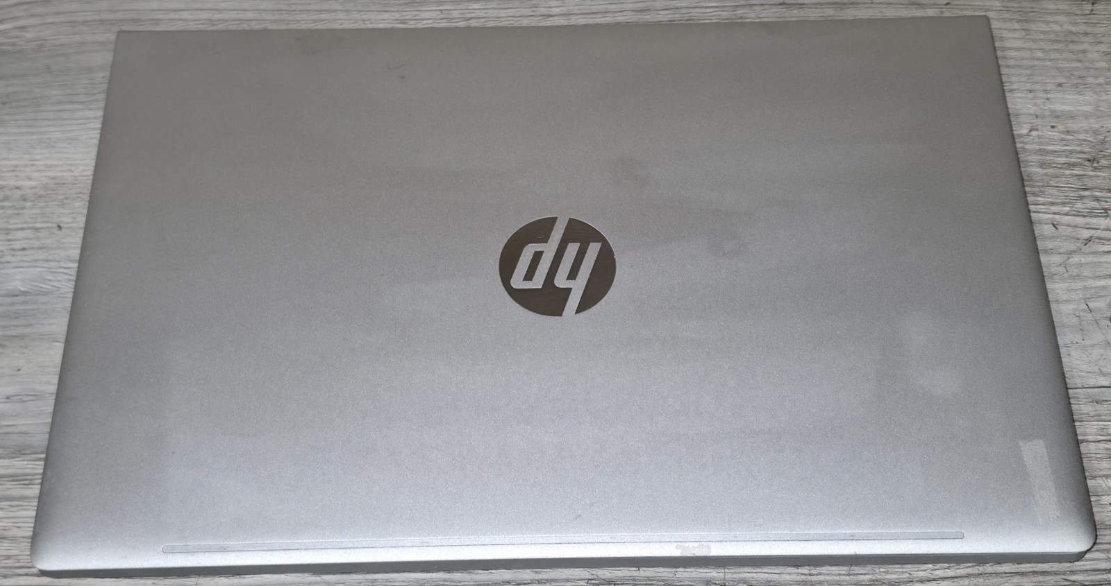 HP ProBook 450 G8 | 15.6″ | i7-1165G7 2.80GHz | 16GB RAM