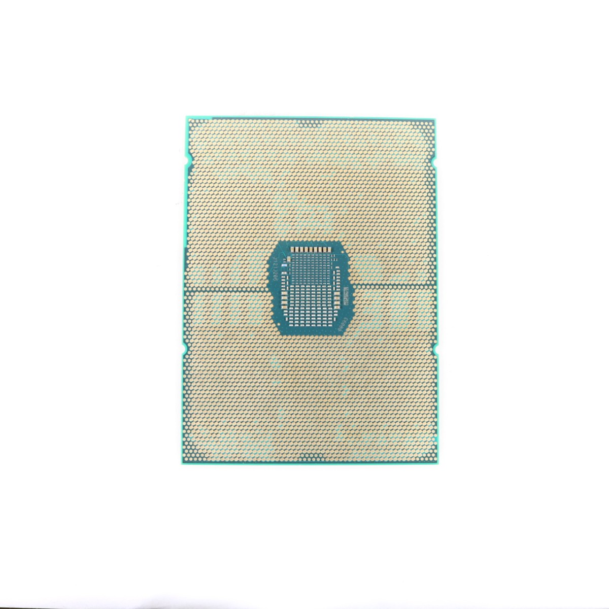 Intel Xeon Silver 4310 LGA4189 12-Core 2.10GHz CPU | 1yr Warranty, Fast Ship!